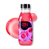 JS Shower gel CHERRY YOU'RE MY CHALLENGE 400 ML, foreign