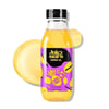 JS Shower gel COME ON EXOTIC TROPIC 400 ML, foreign