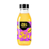 JS Shower gel COME ON EXOTIC TROPIC 400 ML, foreign