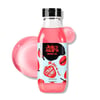 JS Shower gel MAKE ME WILD STRAWBERRY 400 ML, foreign