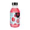 JS Shower gel MAKE ME WILD STRAWBERRY 400 ML, foreign