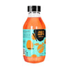 JS Shower gel OK TALK ORANGE 400 ML, foreign