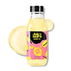 JS Shower gel TELL ME WHY LEMON PIE 400 ML, foreign