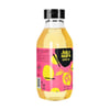 JS Shower gel TELL ME WHY LEMON PIE 400 ML, foreign