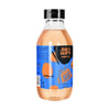 JS Shower gel WELL SALTED CARAMEL 400 ML, foreign