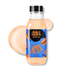 JS Shower gel WELL SALTED CARAMEL 400 ML, foreign