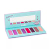 KAWAII  mangaeyes eyeshadow palette