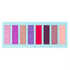 KAWAII  mangaeyes eyeshadow palette