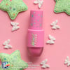 KINGDOM OF LYNPHEA LIQUID EYE PIGMENT  magicalpower 002  PRINCESS KRYSTAL
