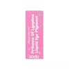 KINGDOM OF LYNPHEA LIQUID EYE PIGMENT  magicalpower 002  PRINCESS KRYSTAL