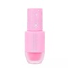 KINGDOM OF LYNPHEA LIQUID EYE PIGMENT  magicalpower 002  PRINCESS KRYSTAL