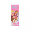 KINGDOM OF LYNPHEA LIQUID EYE PIGMENT  magicalpower 002  PRINCESS KRYSTAL