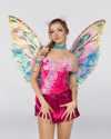 KINGDOM OF LYNPHEA LIQUID EYE PIGMENT  magicalpower 002  PRINCESS KRYSTAL