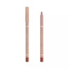 Kiss-Stealer Lip Pencil 001