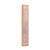 Kiss-Stealer Lip Pencil 001