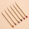 Kiss-Stealer Lip Pencil 001