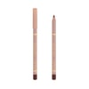 Kiss-Stealer Lip Pencil 004