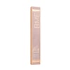 Kiss-Stealer Lip Pencil 004