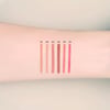Kiss-Stealer Lip Pencil 004