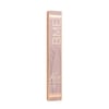 Kiss-Stealer Lip Pencil 005