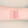 Kiss-Stealer Lip Pencil 005