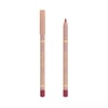 Kiss-Stealer Lip Pencil 005