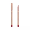 Kiss-Stealer Lip Pencil 006