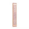 Kiss-Stealer Lip Pencil 006