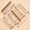 Kiss-Stealer Lip Pencil 006