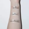 LA-LA-LIQUID HIGHLIGHTER liquidlove 002, 18 ml