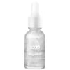 LA-LA-LIQUID HIGHLIGHTER liquidlove 001, 18 ml