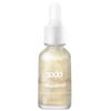 LA-LA-LIQUID HIGHLIGHTER liquidlove 002, 18 ml