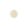 LEGENDARY LIP BALM #sweetkiss 003