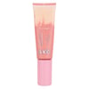 LIGHTWEIGHT FOUNDATION  covergirl 002, 30 ml