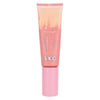 LIGHTWEIGHT FOUNDATION  covergirl 003, 30 ml