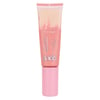 LIGHTWEIGHT FOUNDATION  covergirl 004, 30 ml