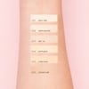 LIGHTWEIGHT FOUNDATION  covergirl 005, 30 ml