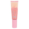 LIGHTWEIGHT FOUNDATION  covergirl 005, 30 ml
