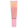 LIGHTWEIGHT FOUNDATION  covergirl 006, 30 ml