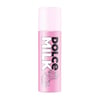 Lip balm  Berry boom  4 g