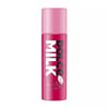 Lip balm (Cherry Lady) 4 g
