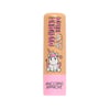 Lip balm  Dream Mandarin , 4,5g
