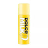 Lip balm (Hannah Banana) 4 g