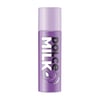 Lip balm  Indigo Plum  4 g