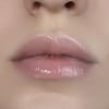 Lip balm INNOVATION SUPREMACY  softdivalution 002  sodasquad  17ml