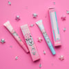 Lip balm INNOVATION SUPREMACY  softdivalution 002  sodasquad  17ml
