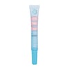 Lip balm INNOVATION SUPREMACY  softdivalution 002  sodasquad  17ml