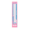 Lip balm INNOVATION SUPREMACY  softdivalution 002  sodasquad  17ml