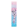 Lip balm INNOVATION SUPREMACY  softdivalution 002  sodasquad  17ml