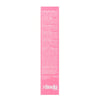 Lip balm INNOVATION SUPREMACY  softdivalution 002  sodasquad  17ml